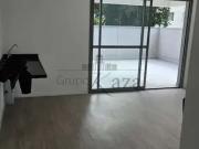 Apartamento para Venda em São Paulo/SP Pinheiros 1 Quartos