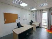 Apartamento para Venda em São Paulo/SP Pinheiros