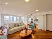 Apartamento para Venda em São Paulo/SP Pinheiros