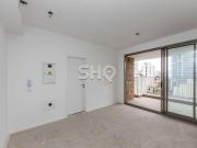 Apartamento para Venda em São Paulo/SP Pinheiros 2 Quartos