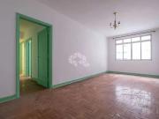 Apartamento para Venda em São Paulo/SP Pinheiros 2 Quartos