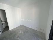 Apartamento para Venda em São Paulo/SP Pinheiros 2 Quartos