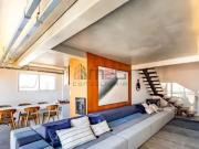 Apartamento para Venda em São Paulo/SP Pinheiros 2 Quartos