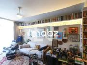 Apartamento para Venda em São Paulo/SP Pinheiros 2 Quartos