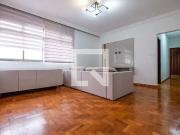 Apartamento para Venda em São Paulo/SP Pinheiros 2 Quartos