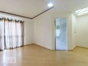 Apartamento para Venda em São Paulo/SP Pinheiros 2 Quartos