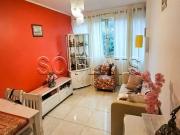 Apartamento para Venda em São Paulo/SP Pinheiros 2 Quartos