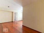 Apartamento para Venda em São Paulo/SP Pinheiros 2 Quartos