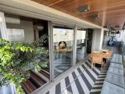 Apartamento para Venda em São Paulo/SP Pinheiros 2 Quartos