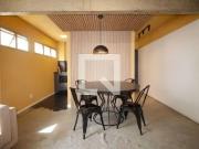 Apartamento para Venda em São Paulo/SP Pinheiros 2 Quartos