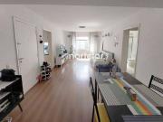 Apartamento para Venda em São Paulo/SP Pinheiros 2 Quartos