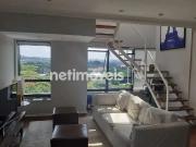 Apartamento para Venda em São Paulo/SP Pinheiros 2 Quartos