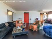 Apartamento para Venda em São Paulo/SP Pinheiros 2 Quartos