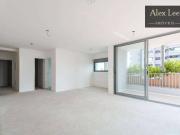 Apartamento para Venda em São Paulo/SP Pinheiros 2 Quartos