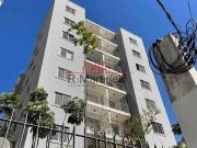 Apartamento para Venda em São Paulo/SP Pinheiros 2 Quartos