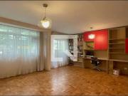 Apartamento para Venda em São Paulo/SP Pinheiros 2 Quartos