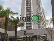 Apartamento para Venda em São Paulo/SP Pinheiros 2 Quartos