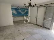 Apartamento para Venda em São Paulo/SP Pinheiros 2 Quartos