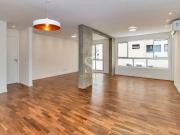 Apartamento para Venda em São Paulo/SP Pinheiros 2 Quartos