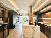 Apartamento para Venda em São Paulo/SP Pinheiros 2 Quartos