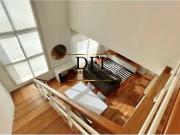 Apartamento para Venda em São Paulo/SP Pinheiros 2 Quartos
