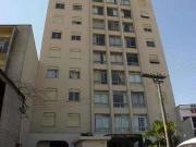 Apartamento para Venda em São Paulo/SP Pinheiros 2 Quartos