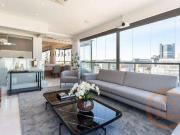 Apartamento para Venda em São Paulo/SP Pinheiros 2 Quartos