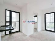 Apartamento para Venda em São Paulo/SP Pinheiros 2 Quartos