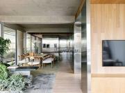 Apartamento para Venda em São Paulo/SP Pinheiros 2 Quartos