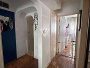 Apartamento para Venda em São Paulo/SP Pinheiros 2 Quartos