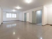 Apartamento para Venda em São Paulo/SP Pinheiros 2 Quartos