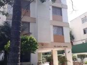 Apartamento para Venda em São Paulo/SP Pinheiros 2 Quartos