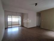 Apartamento para Venda em São Paulo/SP Pinheiros 2 Quartos