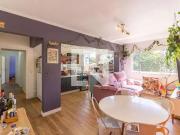 Apartamento para Venda em São Paulo/SP Pinheiros 2 Quartos