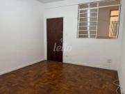 Apartamento para Venda em São Paulo/SP Pinheiros 2 Quartos