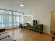 Apartamento para Venda em São Paulo/SP Pinheiros 2 Quartos