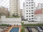 Apartamento para Venda em São Paulo/SP Pinheiros 2 Quartos Apartamento para Venda em São Paulo/SP Pinheiros 2 Quartos