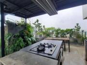 Apartamento para Venda em São Paulo/SP Pinheiros 2 Quartos