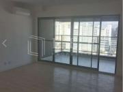 Apartamento para Venda em São Paulo/SP Pinheiros 2 Quartos