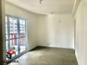 Apartamento para Venda em São Paulo/SP Pinheiros 2 Quartos