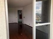 Apartamento para Venda em São Paulo/SP Pinheiros 2 Quartos