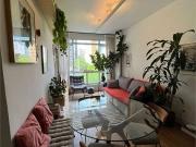 Apartamento para Venda em São Paulo/SP Pinheiros 2 Quartos