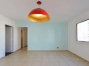 Apartamento para Venda em São Paulo/SP Pinheiros 2 Quartos