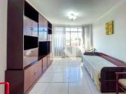 Apartamento para Venda em São Paulo/SP Pinheiros 2 Quartos