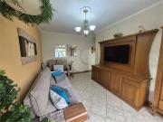 Apartamento para Venda em São Paulo/SP Pinheiros 2 Quartos