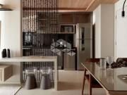 Apartamento para Venda em São Paulo/SP Pinheiros 2 Quartos