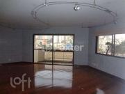 Apartamento para Venda em São Paulo/SP Pinheiros 2 Quartos