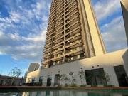 Apartamento para Venda em São Paulo/SP Pinheiros 2 Quartos