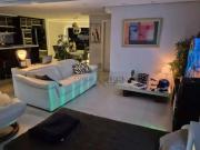 Apartamento para Venda em São Paulo/SP Pinheiros 2 Quartos