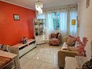 Apartamento para Venda em São Paulo/SP Pinheiros 2 Quartos